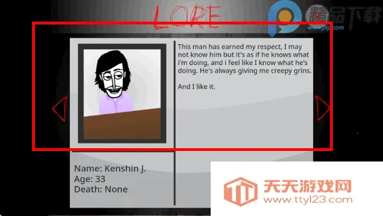 yubinniiku666ģ�������ֻ���