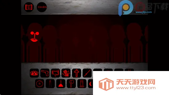 yubinniiku666ģ�������ֻ���v1.1.1 �ٷ������ͼ0