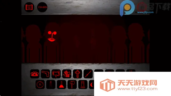 yubinniiku666ģ�������ֻ���v1.1.1 �ٷ������ͼ1