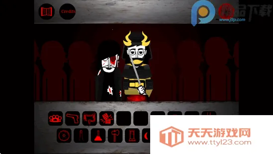 yubinniiku666ģ�������ֻ���v1.1.1 �ٷ������ͼ2