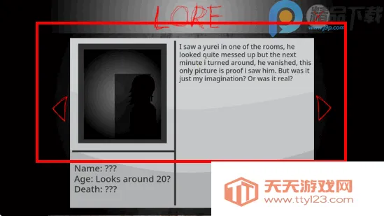 yubinniiku666ģ�������ֻ���