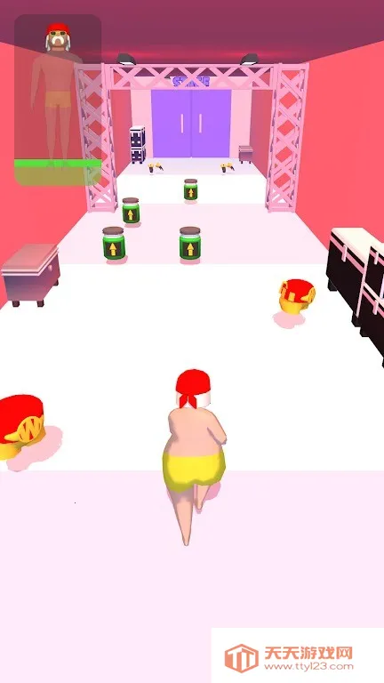 ˤ������2026���°汾