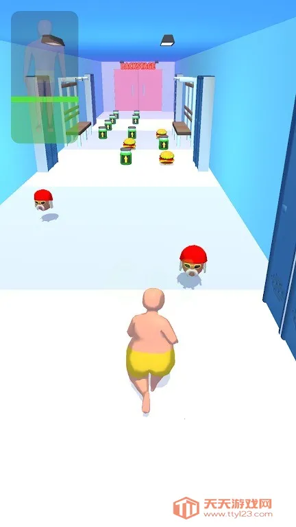 ˤ������2026���°汾v0.0.3 ��׿���ͼ1