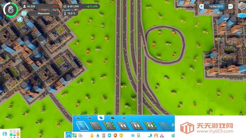 ���������(���н�����Ϸ)vandroidoyunclub ��׿���ͼ1