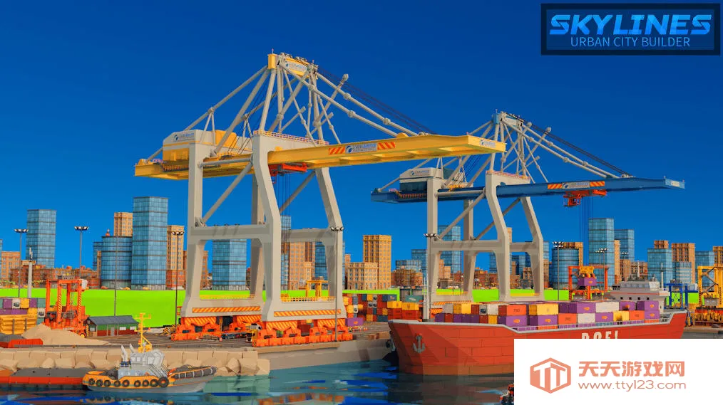 ���������(���н�����Ϸ)vandroidoyunclub ��׿���ͼ2