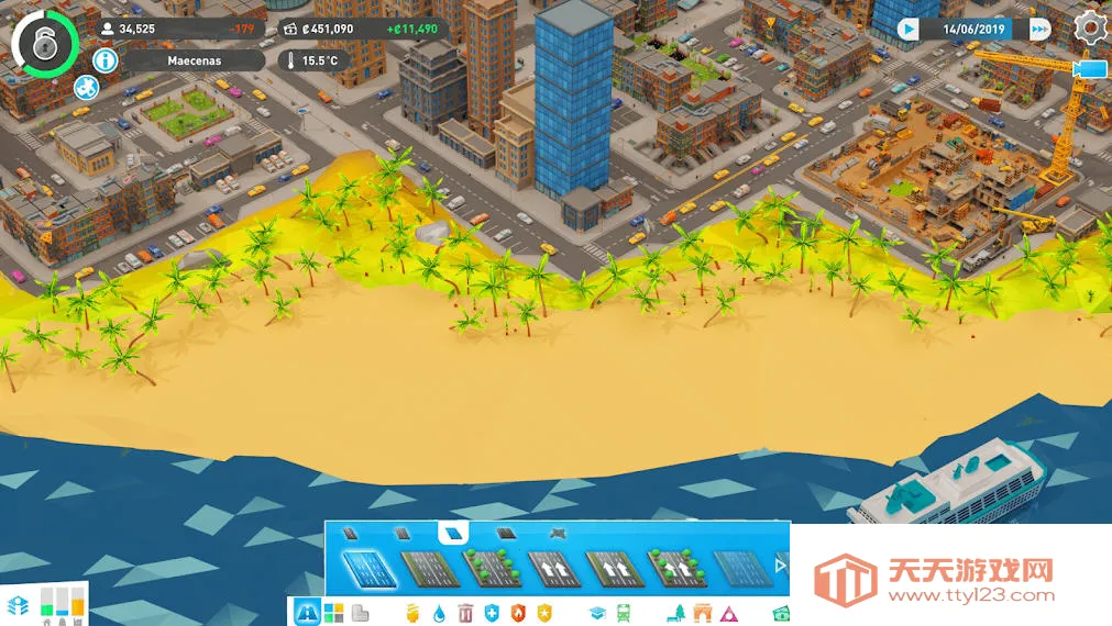 ���������(���н�����Ϸ)vandroidoyunclub ��׿���ͼ0