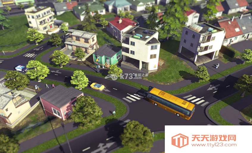 ���������(���н�����Ϸ)vandroidoyunclub ��׿���ͼ4