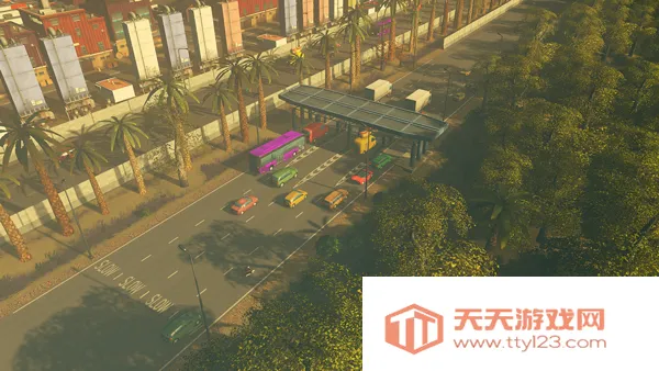 ���������(���н�����Ϸ)