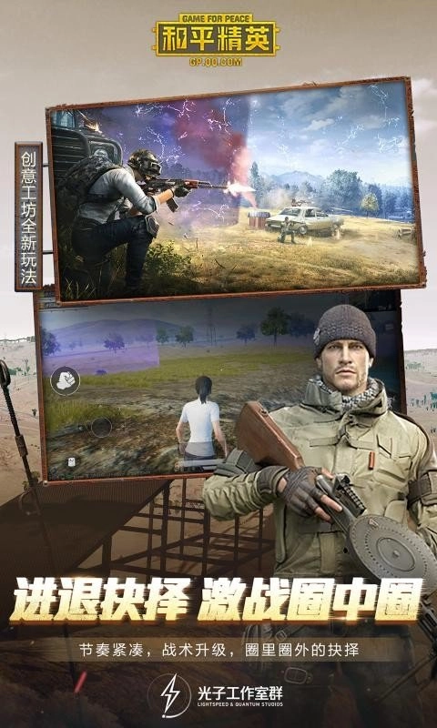 kl��������(��Ϸ�����Ż���)��ͼ1