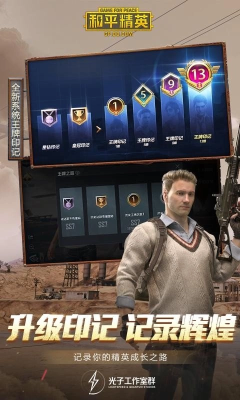 kl��������(��Ϸ�����Ż���)��ͼ0