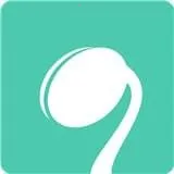 ��ѿӰ�������ֻ���v1.6 �ٷ�����