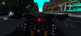 ����Ħ��2026�ٷ�����v1.1.6 ��Ѱ��ͼ1