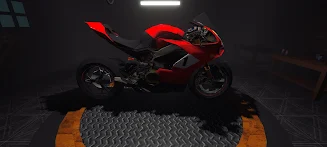 ����Ħ��2026�ٷ�����v1.1.6 ��Ѱ��ͼ2