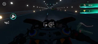 ����Ħ��2026�ٷ�����v1.1.6 ��Ѱ��ͼ3