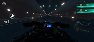 ����Ħ��2026�ٷ�����v1.1.6 ��Ѱ��ͼ0