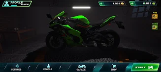 ����Ħ��2026�ٷ�����v1.1.6 ��Ѱ��ͼ4