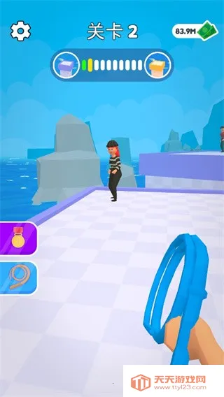 Ƥ�޴�ʦ2026���°汾v1.2.0 �ֻ����ͼ4