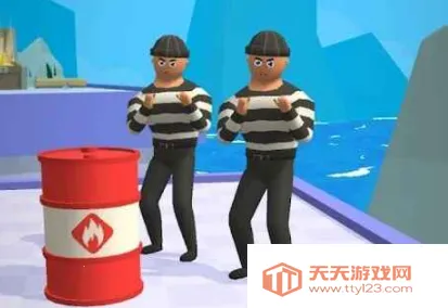 Ƥ�޴�ʦ2026���°汾