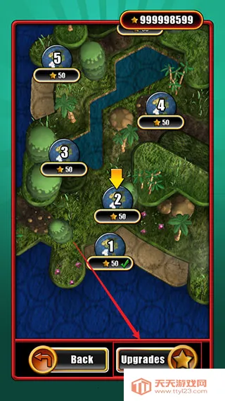 Great Little War Game 2���İ�2026���°汾