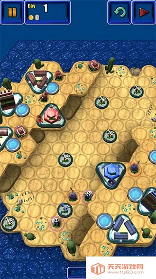 Great Little War Game 2���İ�2026���°汾