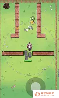 ��Ů��սɥʬ2026���ذ�װv0.8 ��Ѱ��ͼ0