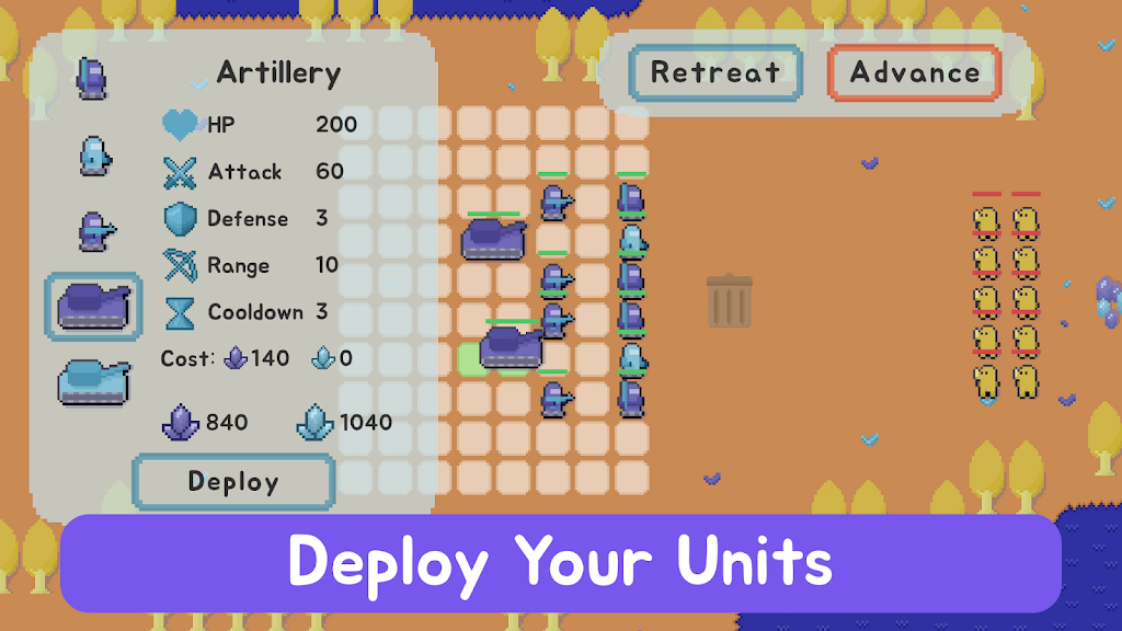 ��ս���ţ��Զ�ս��(��ս������Ϸ)v1.036 ��Ѱ��ͼ0