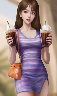 �Ķ��ֳ�������ʵ����(����������Ϸ)v0.1.95 �ֻ����ͼ1