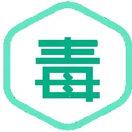 ���ﶩ��������(��㶩����������)v1.0 ��׿��