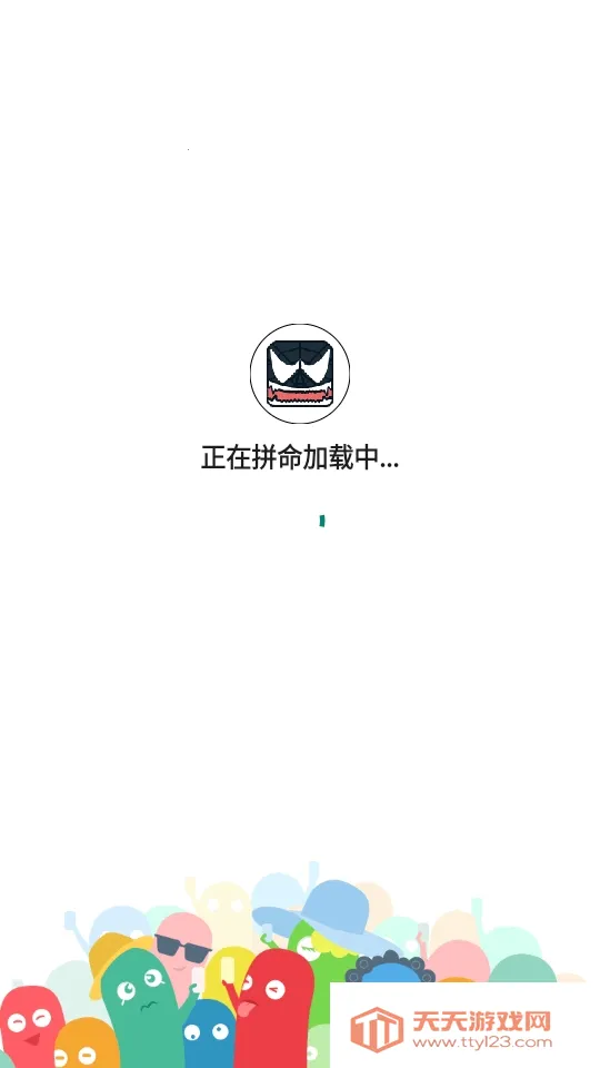 ���ﶩ��������(��㶩����������)