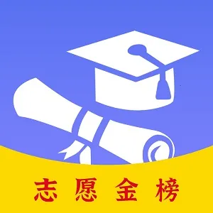 �߿�־Ը��2026���°汾 v7.0.7 �ٷ�����