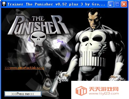 �ͷ��߰�׿���ֻ���v2020.11.03.15 �ٷ������ͼ0