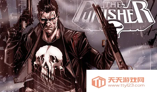 �ͷ��߰�׿���ֻ���v2020.11.03.15 �ٷ������ͼ4