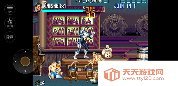 �ͷ��߰�׿���ֻ���