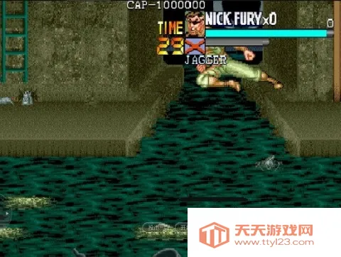 �ͷ��߰�׿���ֻ���v2020.11.03.15 �ٷ������ͼ3