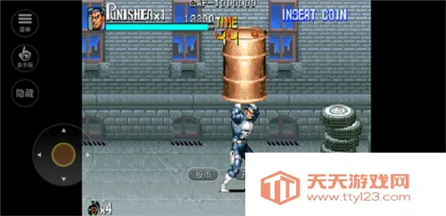 �ͷ��߰�׿���ֻ���