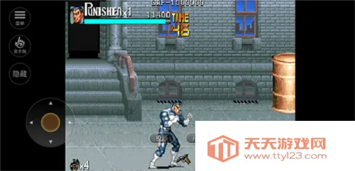 �ͷ��߰�׿���ֻ���