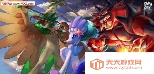 �ڴ�����2026�ٷ����°汾