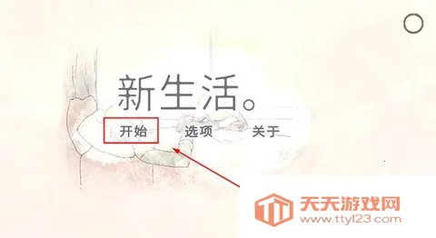 ������(������������)