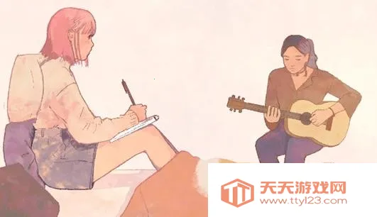 ������(������������)