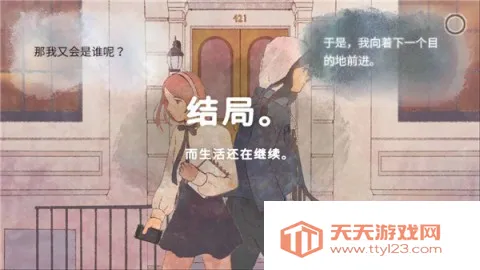 ������(������������)