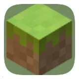 mcpebot�ҵ�������������׿���ֻ���v1.2.2.7 �ٷ�����