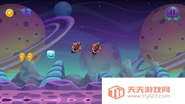 ��������������(�����බ����Ϸ)v1.2 ��׿���ͼ2