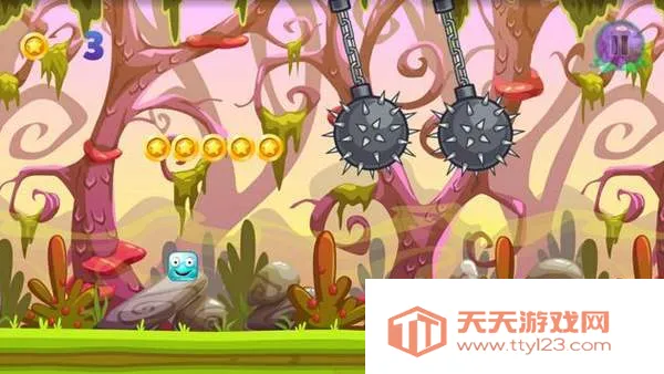 ��������������(�����බ����Ϸ)v1.2 ��׿���ͼ0