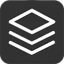 ��ռ������ֻ��� v1.0.0 ��Ѱ�