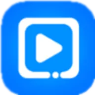 ϲ��Ӱ��2026�ٷ����� v2.3 �ֻ���