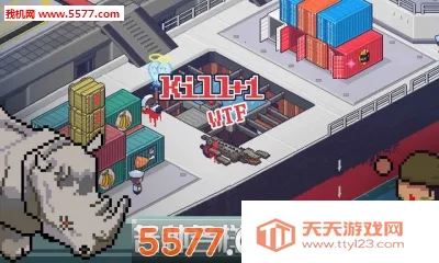 ��������(�������������Ϸ)v11.251027.162 �ٷ������ͼ0