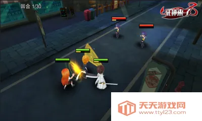 ��������(�������������Ϸ)v11.251027.162 �ٷ������ͼ3