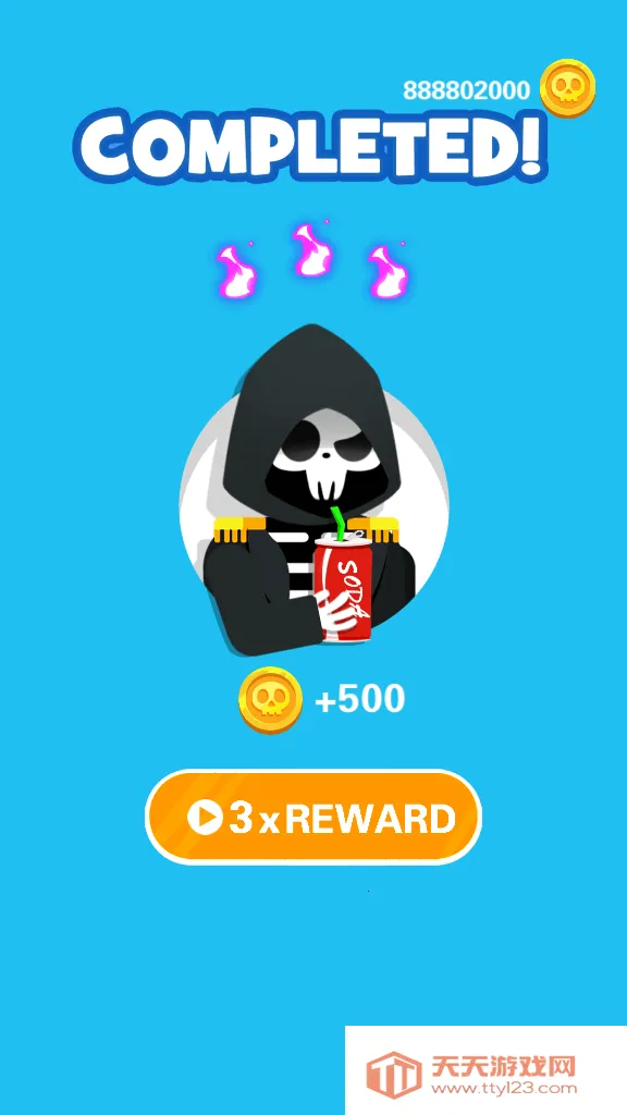 ��������(�������������Ϸ)