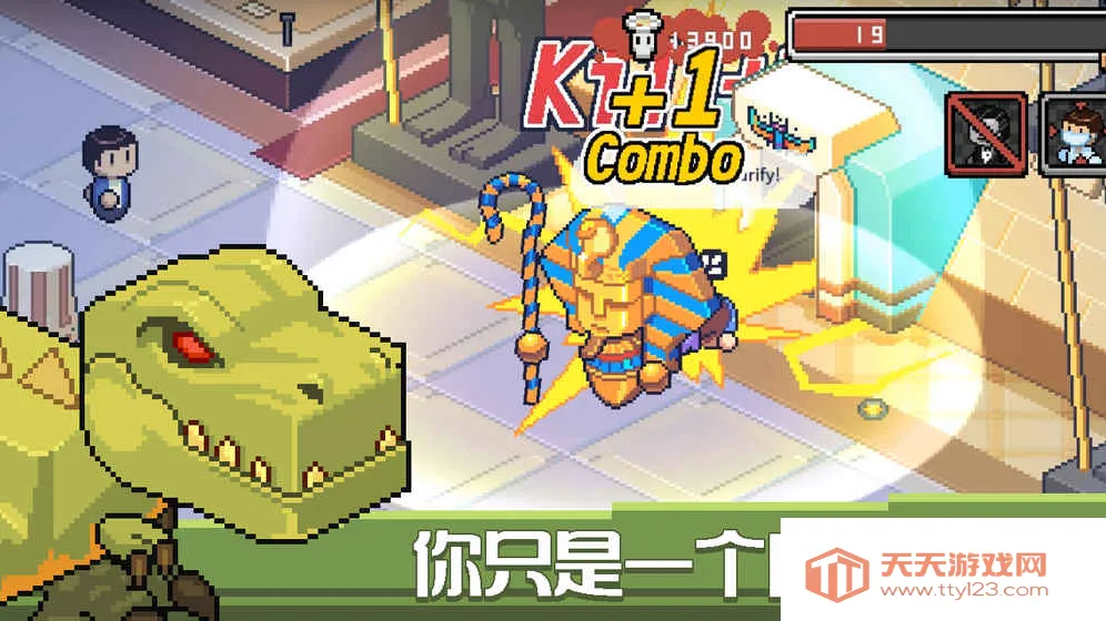 ��������(�������������Ϸ)