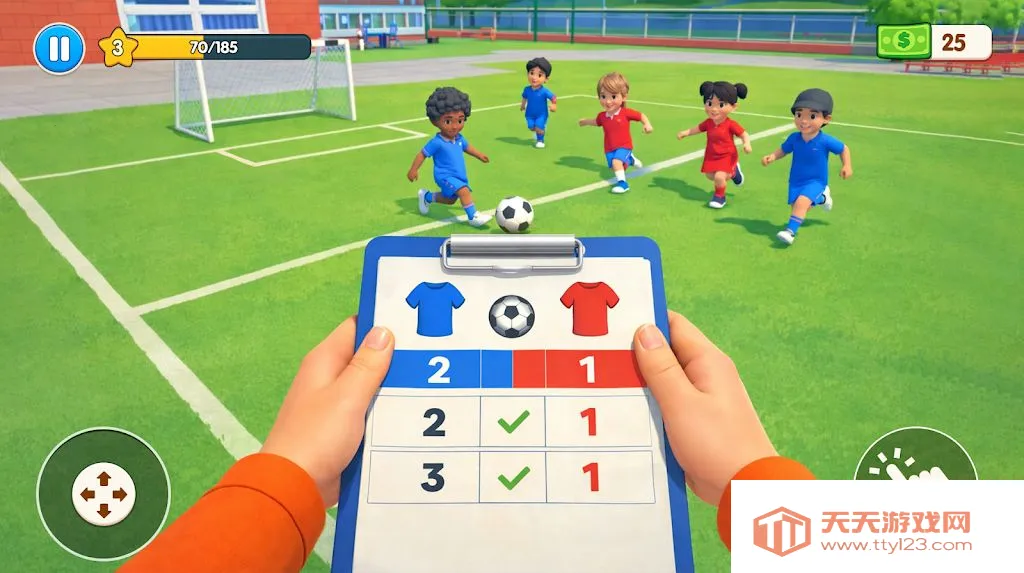 ѧУ��ʦ����ģ����2026���°汾v0.2.3 ��׿���ͼ0